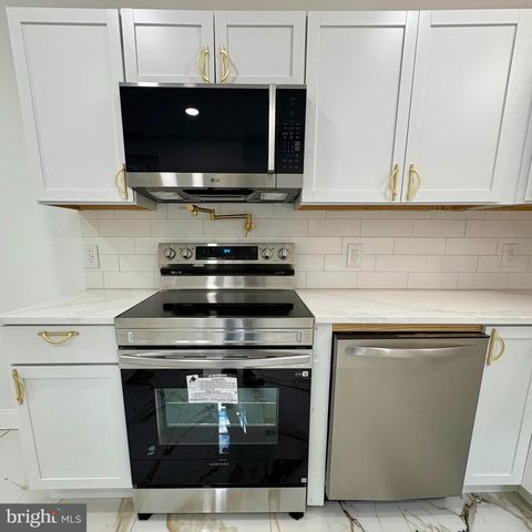 341 S PRINCE ST, Lancaster, PA 17603