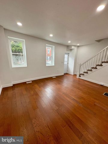341 S PRINCE ST, Lancaster, PA 17603