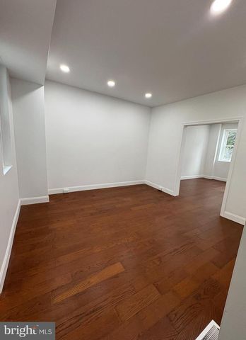 341 S PRINCE ST, Lancaster, PA 17603
