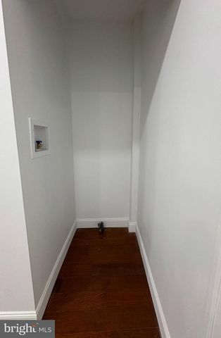 341 S PRINCE ST, Lancaster, PA 17603