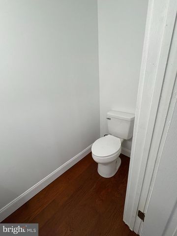 341 S PRINCE ST, Lancaster, PA 17603