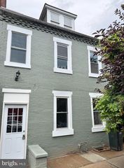 341 S PRINCE ST, Lancaster, PA 17603