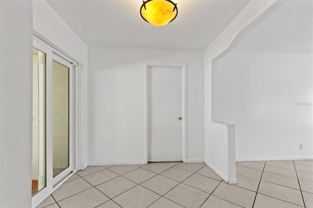 5923 YORKSHIRE ROAD, Tampa, FL 33634
