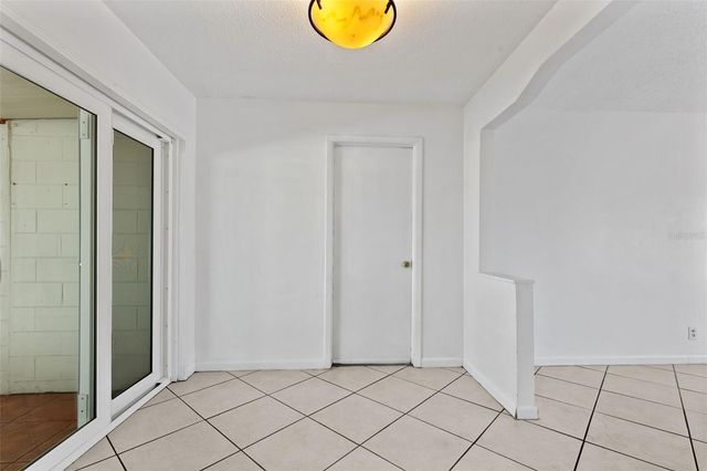 5923 YORKSHIRE ROAD, Tampa, FL 33634