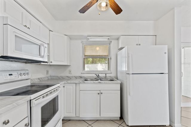 5923 YORKSHIRE ROAD, Tampa, FL 33634