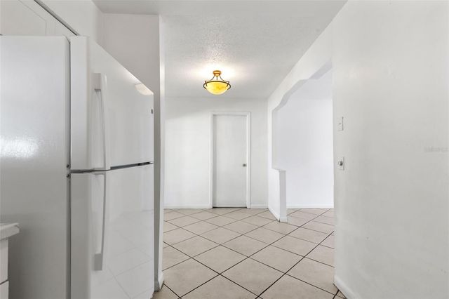 5923 YORKSHIRE ROAD, Tampa, FL 33634