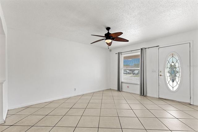 5923 YORKSHIRE ROAD, Tampa, FL 33634