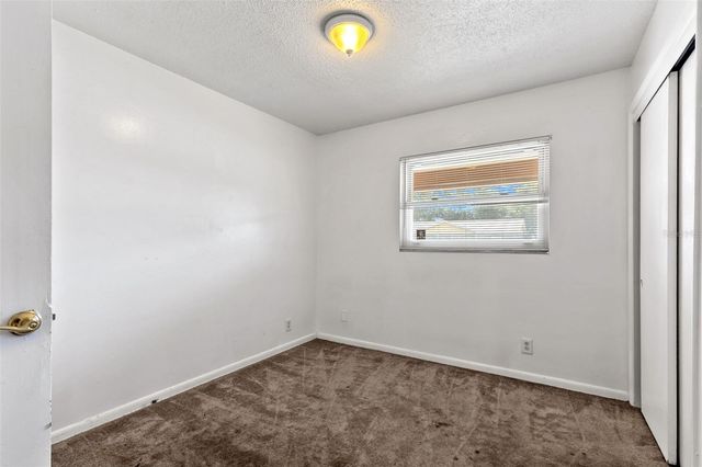 5923 YORKSHIRE ROAD, Tampa, FL 33634