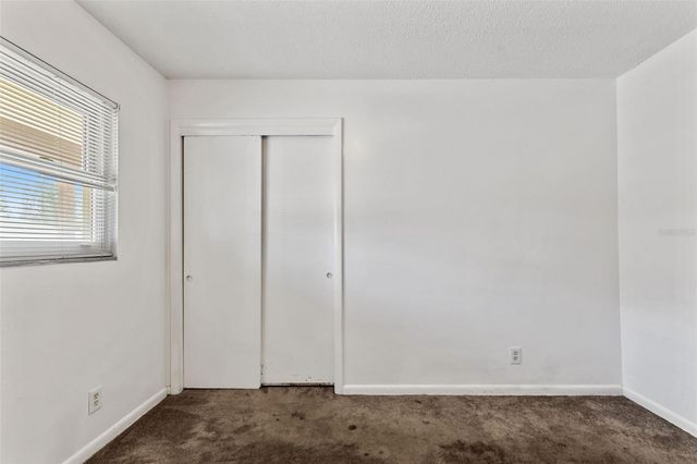 5923 YORKSHIRE ROAD, Tampa, FL 33634