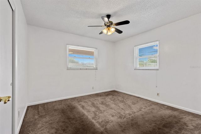 5923 YORKSHIRE ROAD, Tampa, FL 33634