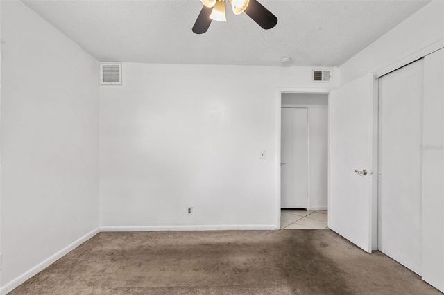 5923 YORKSHIRE ROAD, Tampa, FL 33634