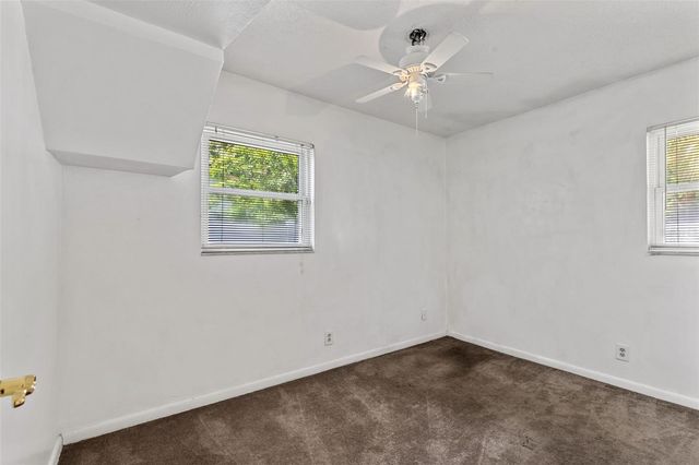 5923 YORKSHIRE ROAD, Tampa, FL 33634