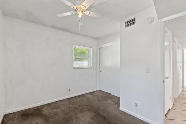 5923 YORKSHIRE ROAD, Tampa, FL 33634