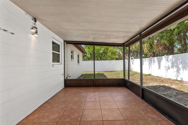 5923 YORKSHIRE ROAD, Tampa, FL 33634