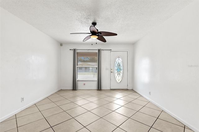 5923 YORKSHIRE ROAD, Tampa, FL 33634