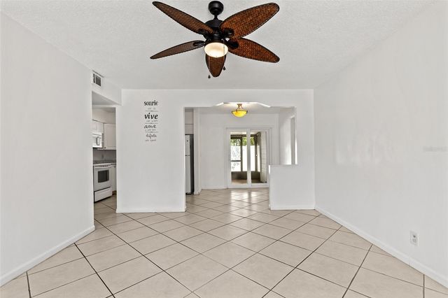 5923 YORKSHIRE ROAD, Tampa, FL 33634