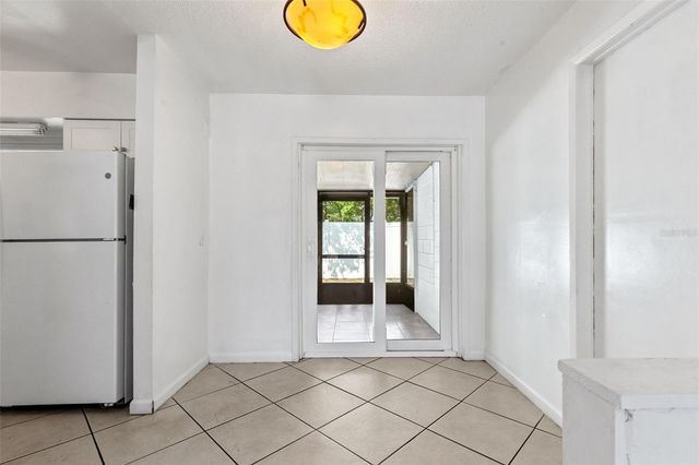 5923 YORKSHIRE ROAD, Tampa, FL 33634