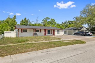 5923 YORKSHIRE ROAD, Tampa, FL 33634