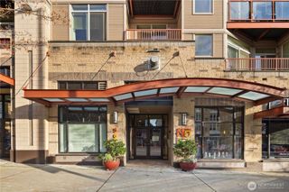 5650 24th Avenue NW #314, Seattle, WA 98107