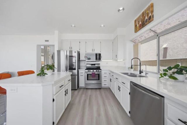 2345 Country View, Escondido, CA 92026