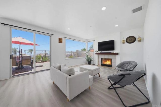 2345 Country View, Escondido, CA 92026