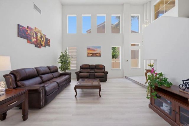 2345 Country View, Escondido, CA 92026