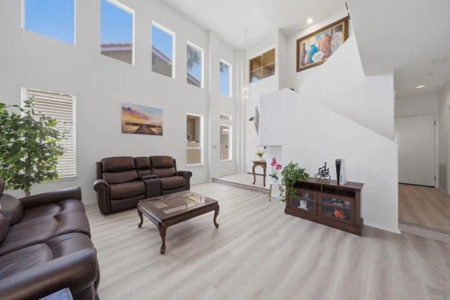 2345 Country View, Escondido, CA 92026