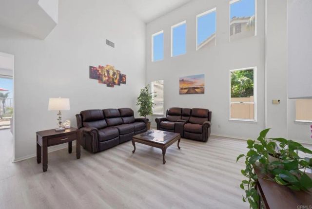 2345 Country View, Escondido, CA 92026