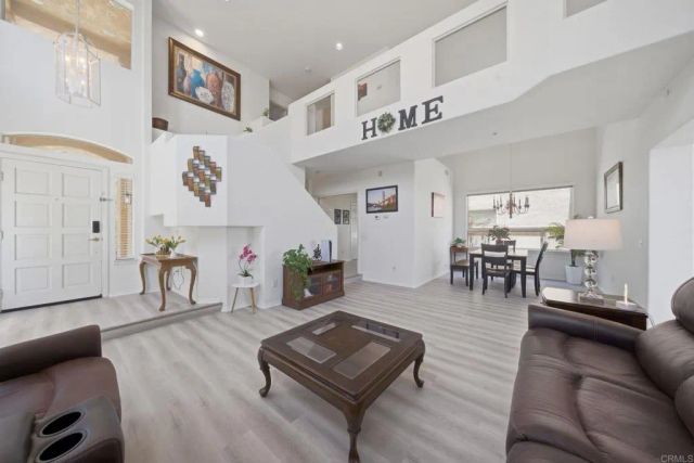 2345 Country View, Escondido, CA 92026
