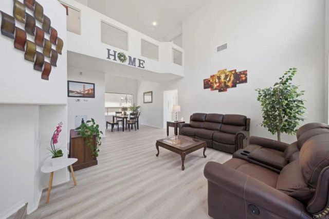 2345 Country View, Escondido, CA 92026