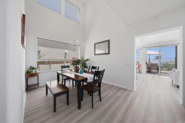 2345 Country View, Escondido, CA 92026