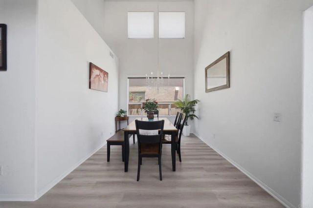 2345 Country View, Escondido, CA 92026