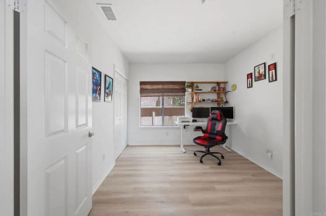 2345 Country View, Escondido, CA 92026