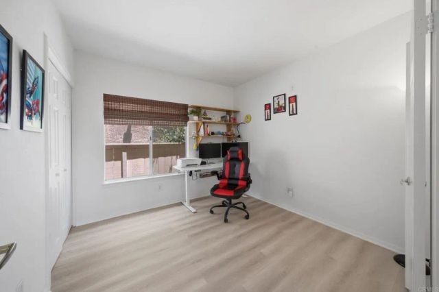 2345 Country View, Escondido, CA 92026