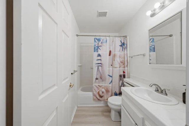 2345 Country View, Escondido, CA 92026