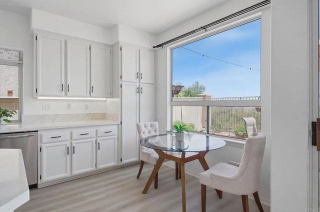 2345 Country View, Escondido, CA 92026
