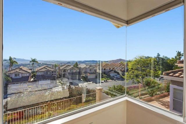 2345 Country View, Escondido, CA 92026