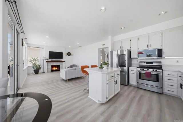 2345 Country View, Escondido, CA 92026