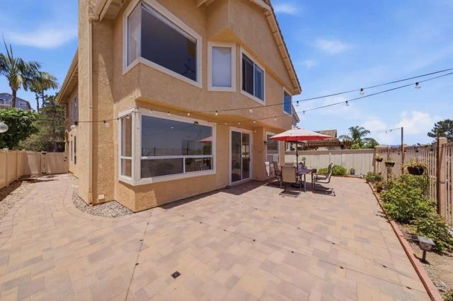 2345 Country View, Escondido, CA 92026