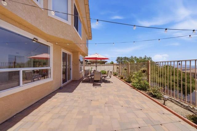 2345 Country View, Escondido, CA 92026