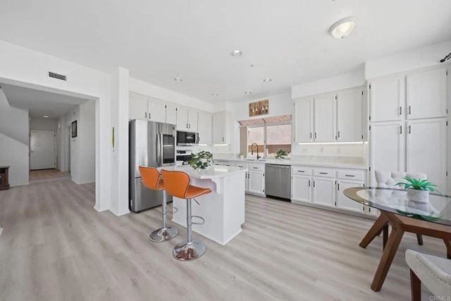 2345 Country View, Escondido, CA 92026
