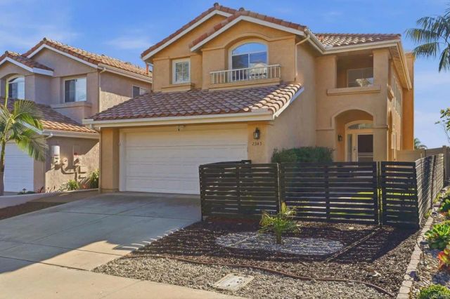 2345 Country View, Escondido, CA 92026