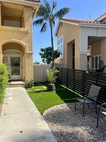 2345 Country View, Escondido, CA 92026