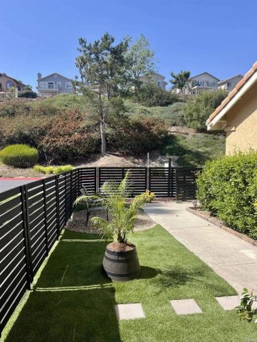 2345 Country View, Escondido, CA 92026