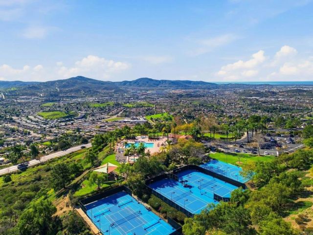 2345 Country View, Escondido, CA 92026
