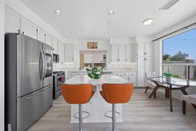 2345 Country View, Escondido, CA 92026