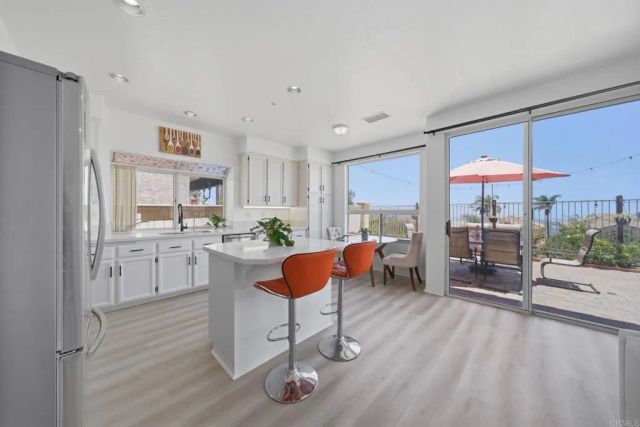 2345 Country View, Escondido, CA 92026