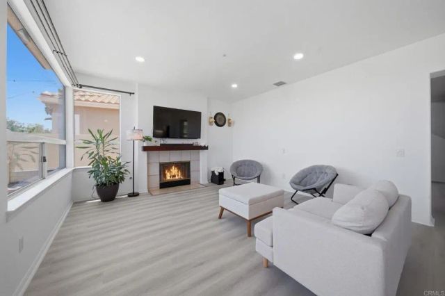 2345 Country View, Escondido, CA 92026