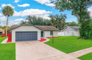 612 DEVON STREET, Port Orange, FL 32127
