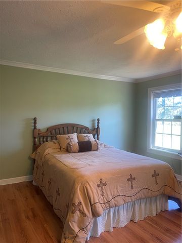858 FM 1272 Farm to Market Road, Grapeland, TX 75844